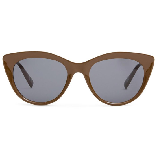 Vans Γυαλιά ηλίου Rear View Sunglasses